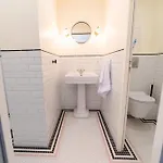 Domaine De France Guest house Cunfin
