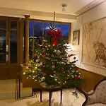 Guest house Domaine De France