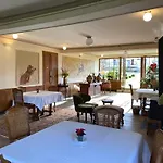 Domaine De France Cunfin