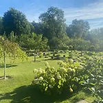 Domaine De France Gasthof Cunfin