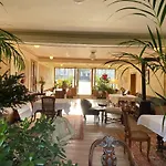 Gasthof Domaine De France