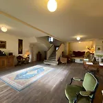 Domaine De France Gasthof