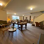 Gasthof Domaine De France Cunfin