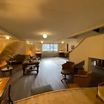 Domaine De France
